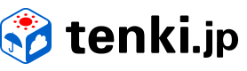 tenki.jp