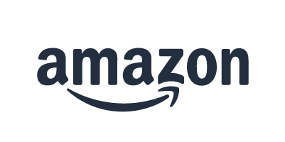amazon gift card