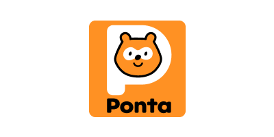 Ponta point code