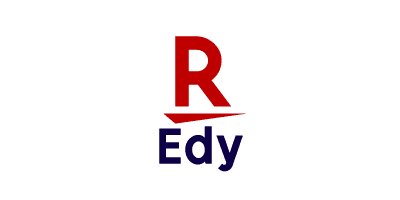 Rakuten Edy