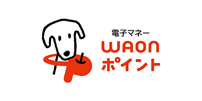 waon gift